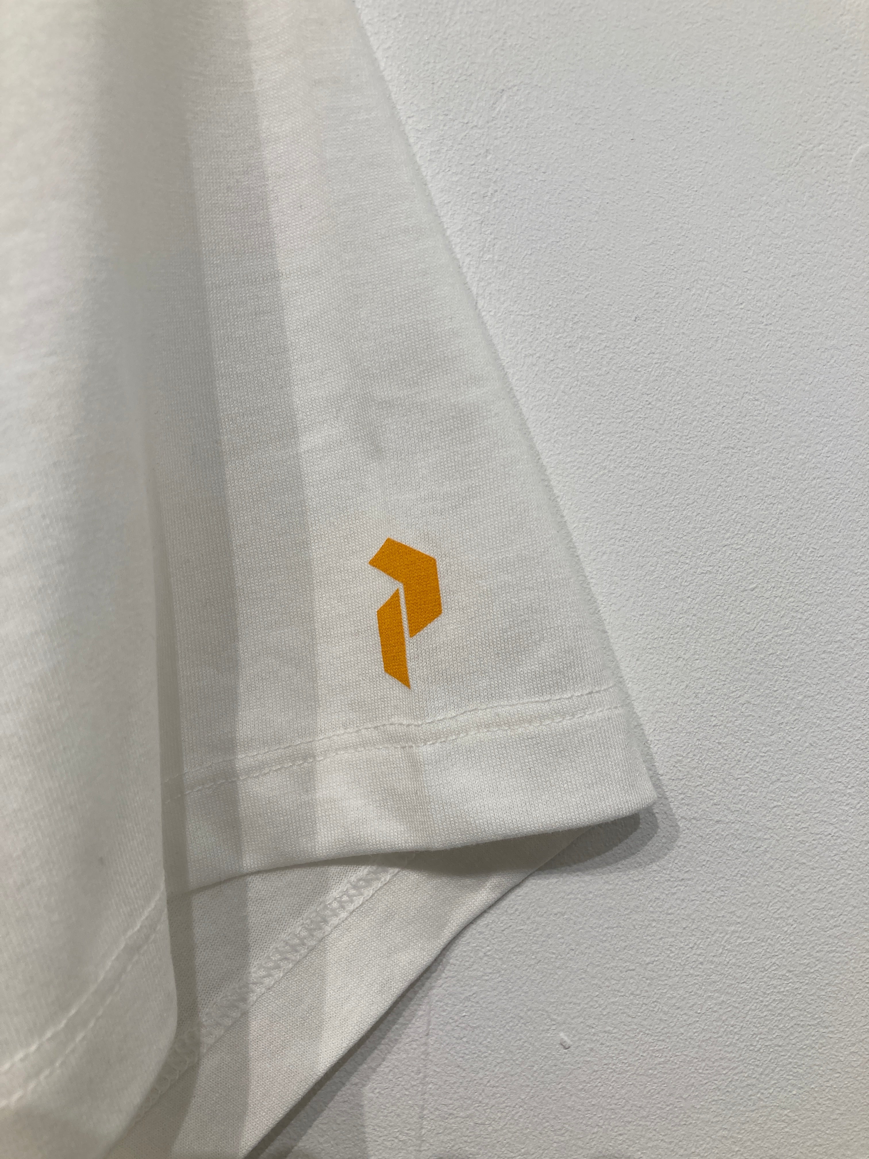 Peak Performance T-shirt